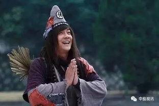 陈浩民在线吃瓜,揭秘娱乐圈幕后故事