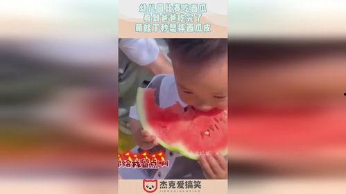 吃瓜萌视频,揭秘娱乐圈幕后故事