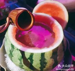 广州直播吃瓜,一场全民参与的美食盛宴