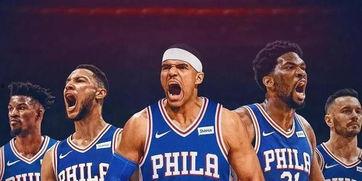 nba球队吃瓜,吃瓜群众眼中的赛场风云