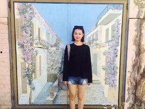 宋慧乔抖音吃瓜,揭秘明星幕后趣事