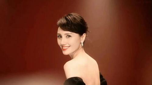 明星吃瓜2023,娱乐圈幕后故事全解析