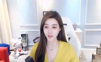 电母主播吃瓜,揭秘娱乐圈幕后真相