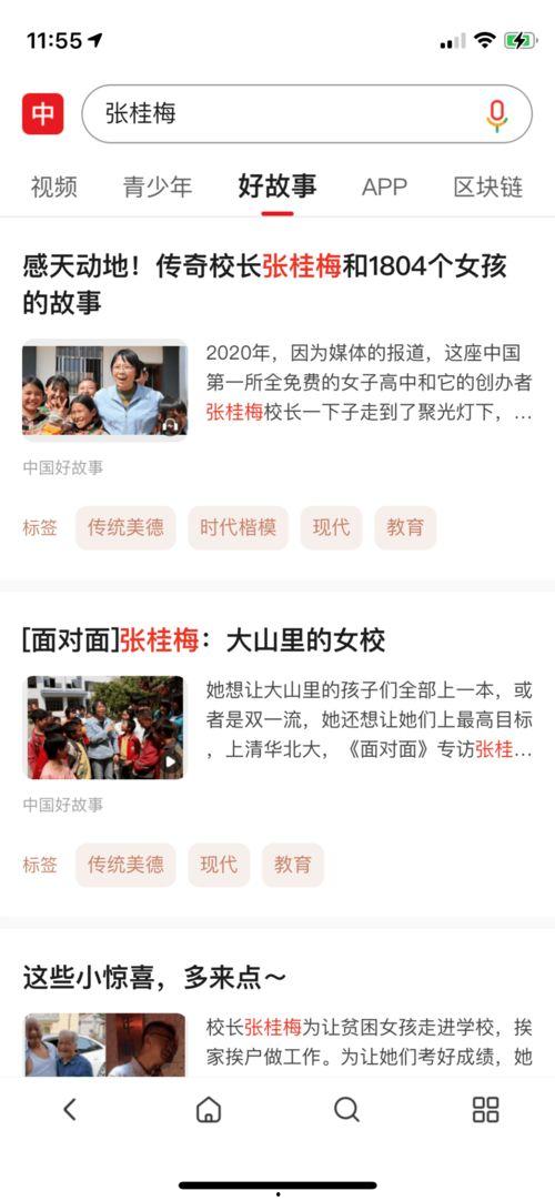 吃瓜app诈骗,警惕网络虚假信息！