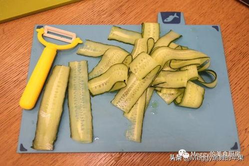 夏日吃瓜小古文,古风吃瓜小趣谈