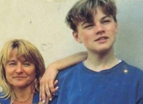 小李子吃瓜现场,揭秘娱乐圈幕后真相