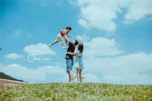 外景儿童摄影吃瓜,外景儿童摄影中的吃瓜瞬间