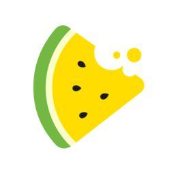 小型吃瓜视频大全集,趣味横生的瞬间集锦