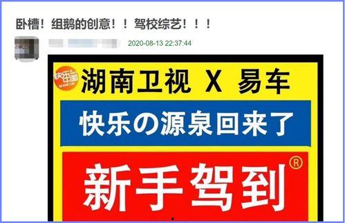 吃瓜通源集团,揭秘瓜界巨头背后的故事