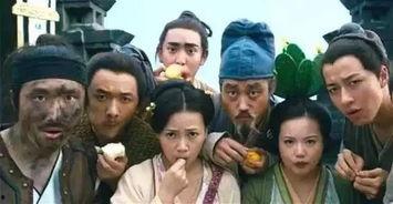 情怀吃瓜群众,揭秘网络舆论背后的情感纠葛