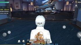 天谕最新吃瓜,神秘瓜界风云再起，揭秘最新八卦背后的真相