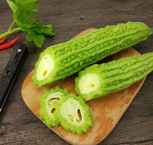 江浦吃瓜,揭秘当地特色美食背后的故事