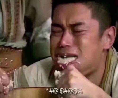 吃瓜小孩文案搞笑,吃瓜小孩的欢乐盛宴