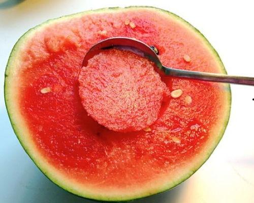 滑县吃瓜原视频,一场引发热议的网络狂欢