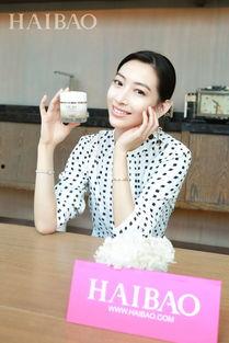 olay小姐姐吃瓜,揭秘娱乐圈幕后故事