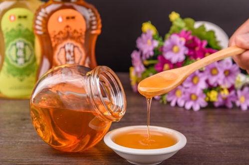 吃瓜挤蜂蜜,揭秘吃瓜挤蜂蜜的独特魅力