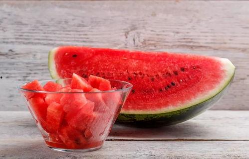 小秋子吃瓜,揭秘娱乐圈那些不为人知的幕后故事