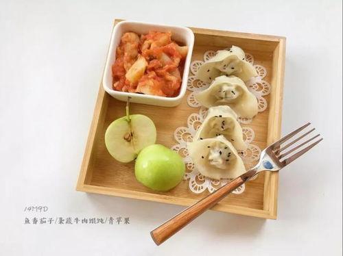 半夜吃瓜闹肚子,闹肚子事件引发的饮食反思