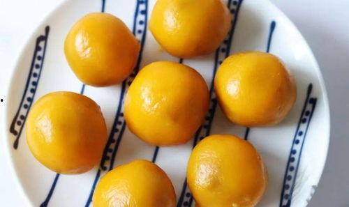 吃瓜的瑞士球,吃瓜群众的健身革命