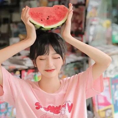 纯情吃瓜后续,揭秘娱乐圈背后的甜蜜与苦涩