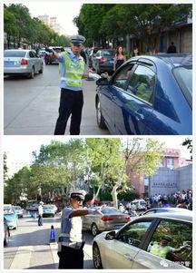 公交司机停车吃瓜事件,一幕引发行业反思