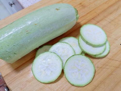 吃中药可以吃蜜瓜,养生新选择