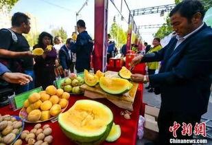 永年最近吃瓜新闻,最新吃瓜新闻大盘点