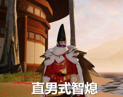 江湖吃瓜侠,揭秘娱乐圈背后的秘密与真相