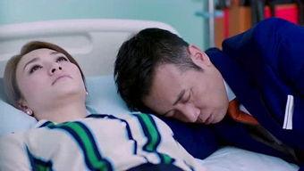 和男友吃瓜日常,我和男友的甜蜜吃瓜日常