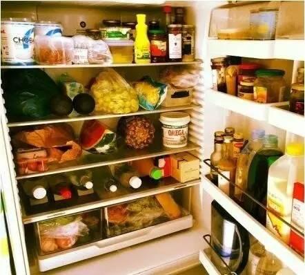 带你吃瓜冰箱,揭秘美食与科技融合的奇妙之旅