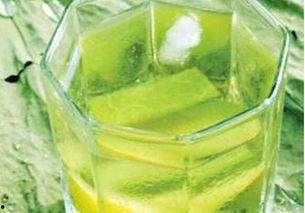 吃瓜汁可以止咳吗