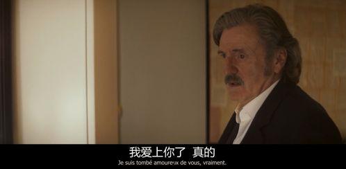 出轨现场吃瓜,揭秘娱乐圈的隐秘角落