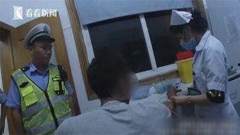 云南男子吃瓜事件,事件背后引热议