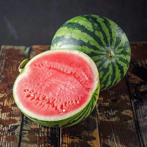 爆甜吃瓜,揭秘娱乐圈甜蜜背后的秘密