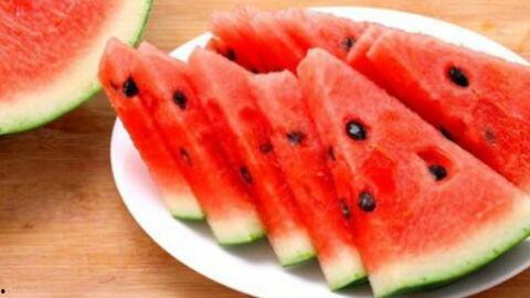 柠栀吃瓜视频,揭秘娱乐圈幕后真相，带你领略明星们的真实生活