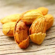 乌鲁木齐哪吃瓜好吃,探寻当地最佳吃瓜胜地