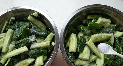 嘎嘣脆儿吃瓜的作品