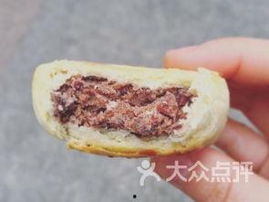 宁酥( ) 在吃瓜,揭秘娱乐圈幕后故事