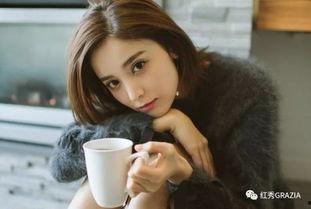 吃瓜视频 洗眼睛,揭秘网络娱乐背后的真实世界