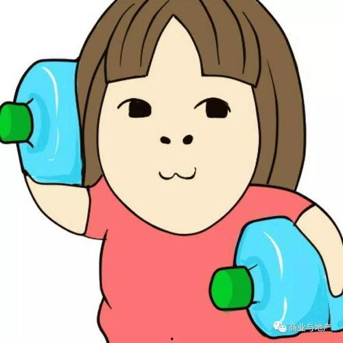 宋甜甜吃瓜头像,揭秘网红新潮流