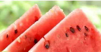 南泰科吃瓜,揭秘娱乐圈背后的那些事儿